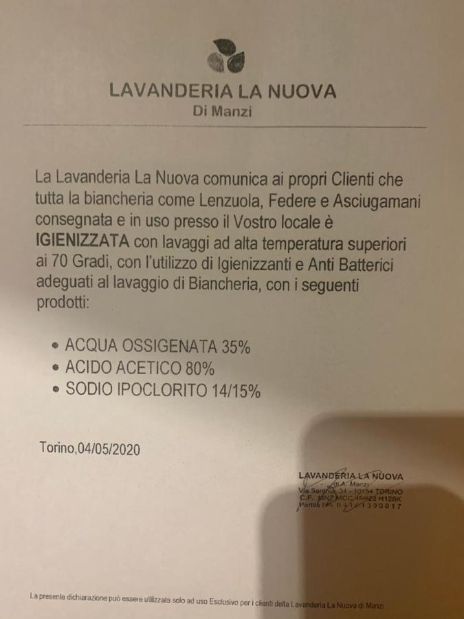 Apartment Cost