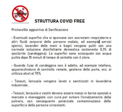 Cost Turin