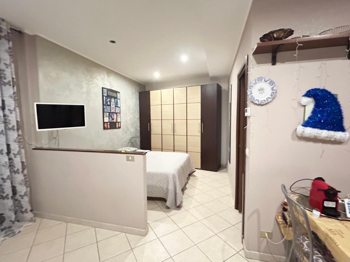 Cost Apartment *