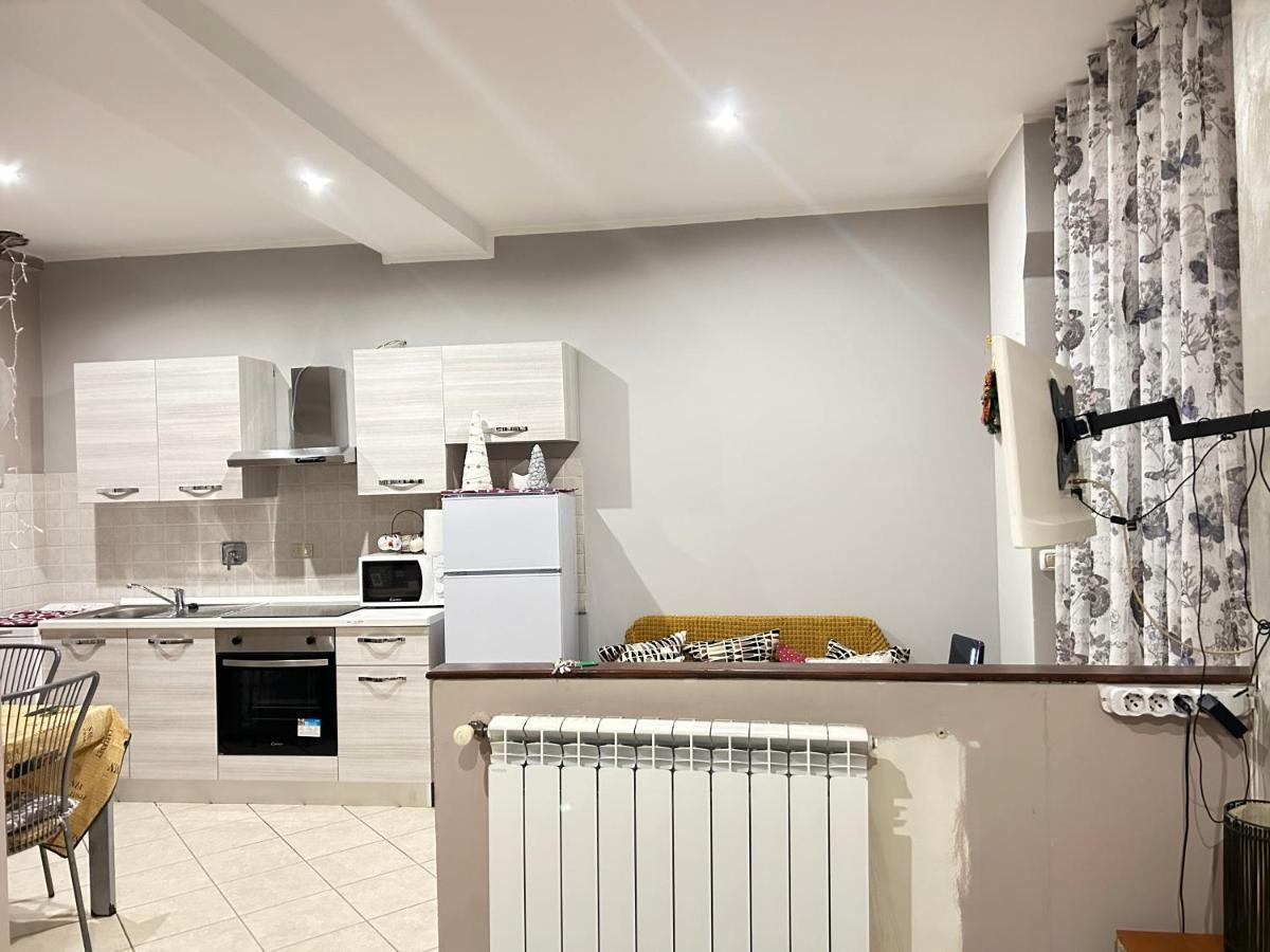 Apartment Cost *