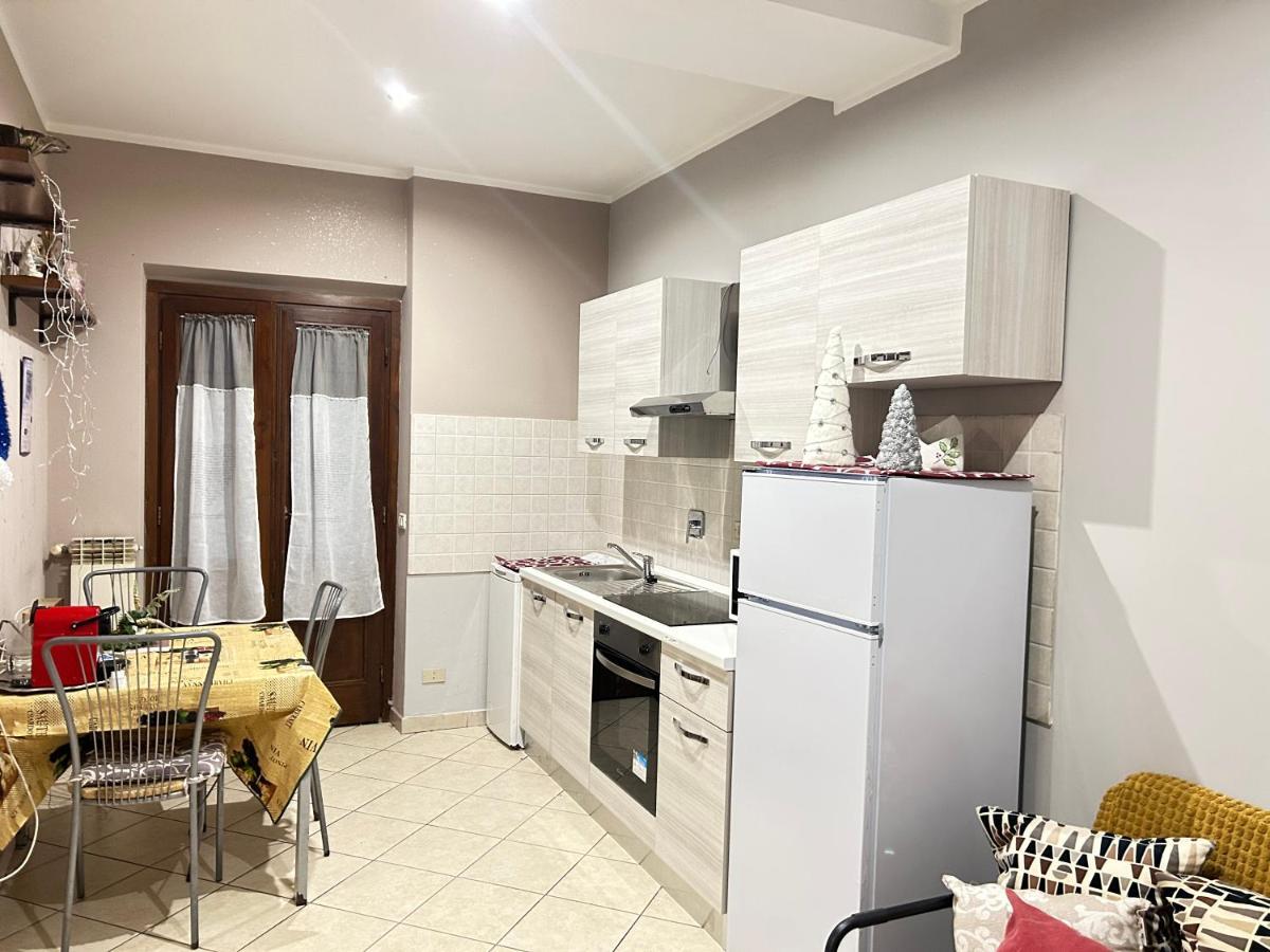 Cost Apartment *