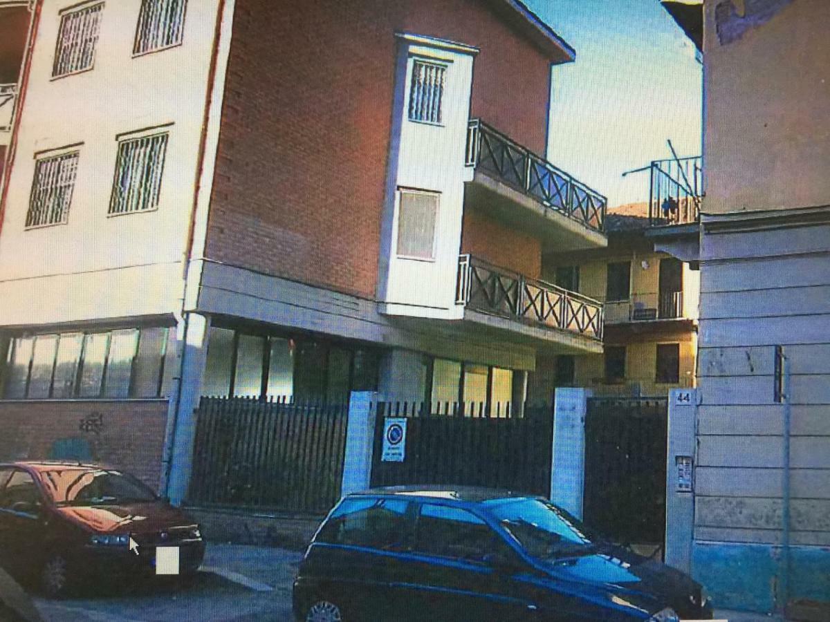 Cost Turin