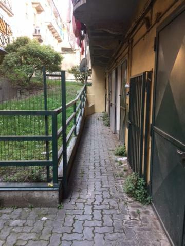 Cost * Turin