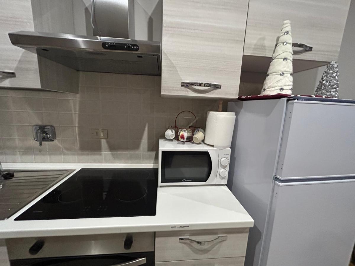 Cost Apartment